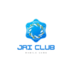 jaigame.store